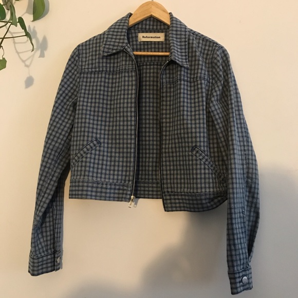 SOLD! - Picture 2 of 3